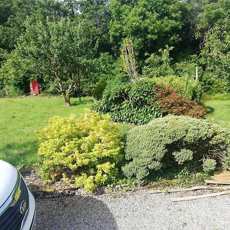 Lakeview House Daire Galway Dış mekan fotoğraf