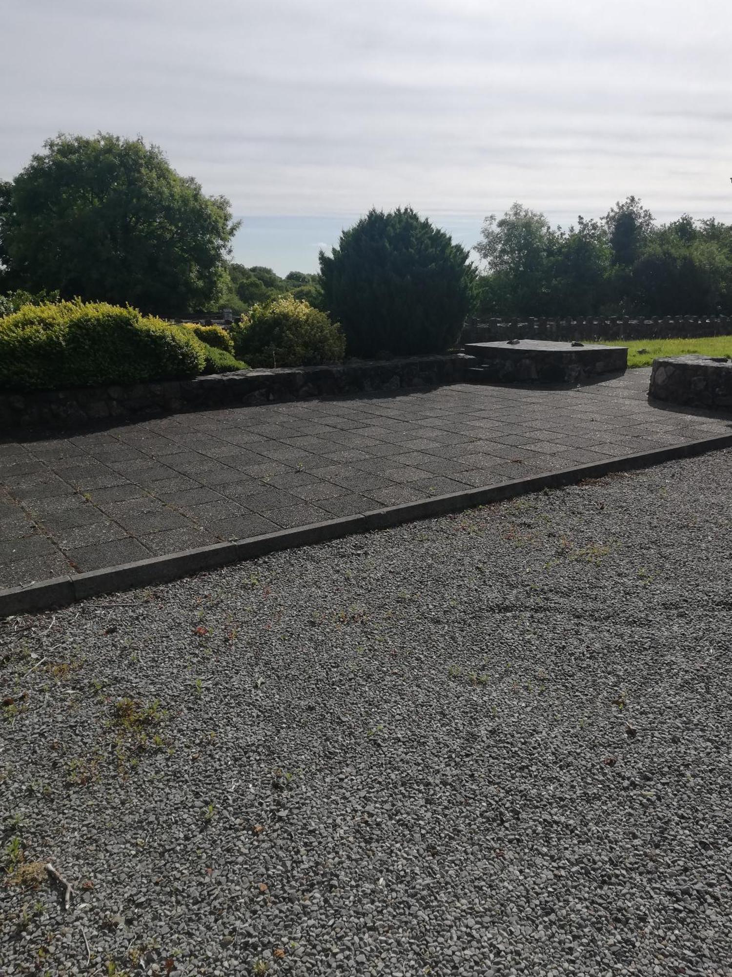 Lakeview House Daire Galway Dış mekan fotoğraf